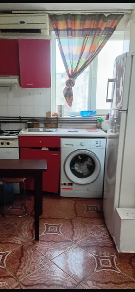 Margeanului Apartament 3 camere 5 minute Piata Rahova