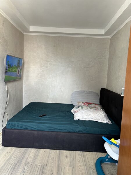 Margeanului Apartament 3 camere 5 minute Piata Rahova