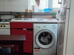 Margeanului Apartament 3 camere 5 minute Piata Rahova