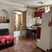 Margeanului Apartament 3 camere 5 minute Piata Rahova