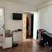 Margeanului Apartament 3 camere 5 minute Piata Rahova