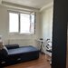 Margeanului Apartament 3 camere 5 minute Piata Rahova