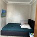 Margeanului Apartament 3 camere 5 minute Piata Rahova