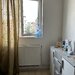 Margeanului Apartament 3 camere 5 minute Piata Rahova